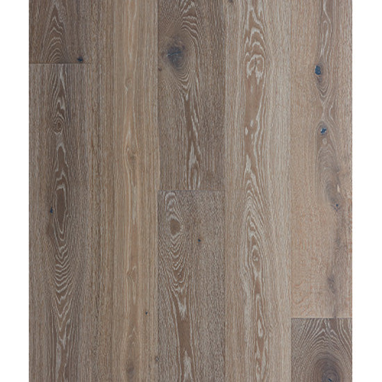Bella Cera - Chambord Plus - 7.5 in. x 72 in. Engineered Hardwood - Valseme