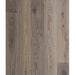 Bella Cera - Chambord Plus - 7.5 in. x 72 in. Engineered Hardwood - Valseme