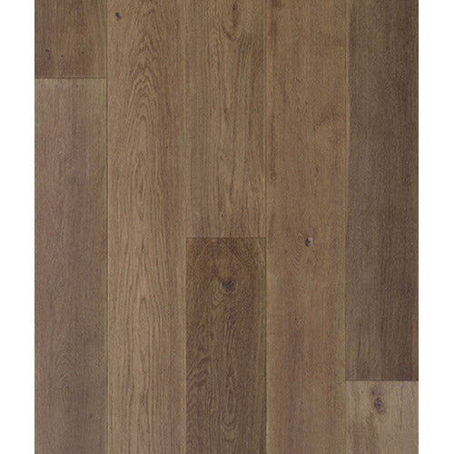 パラノイア フーパー　オリカラ パラノイア