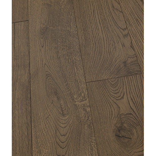 Bella Cera - Monza French Oak - Country Charm