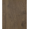 See Bella Cera - Monza French Oak - Country Charm