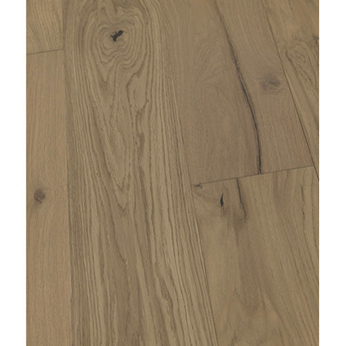 Bella Cera - Monza French Oak - French Country