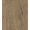 See Bella Cera - Monza French Oak - French Country