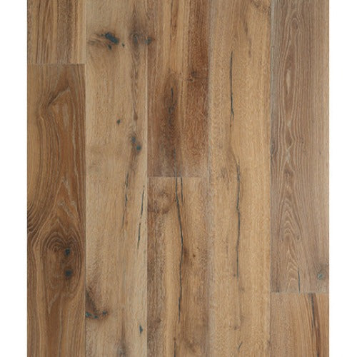 Bella Cera - Villa Belize French Oak - Favara