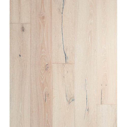 Bella Cera - Villa Belize French Oak - Licata