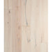 Bella Cera - Villa Belize French Oak - Licata