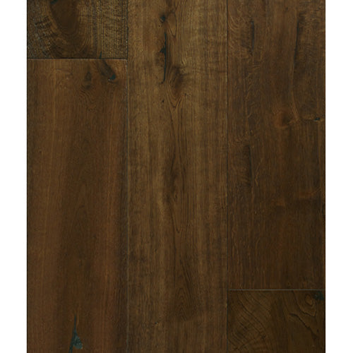 Bella Cera Villa Borghese Collection - Engineered Hardwood - Scipione