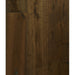 Bella Cera Villa Borghese Collection - Engineered Hardwood - Scipione