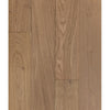 See Bella Cera - Vivaldi Collection - Bear Paw French Oak