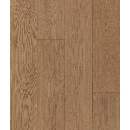 Bella Cera - Vivaldi Collection - Giustino French Oak