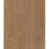 See Bella Cera - Vivaldi Collection - Giustino French Oak