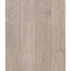 See Bella Cera - Vivaldi Collection - Lucio French Oak