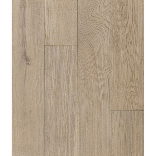 Bella Cera - Vivaldi Collection - Magnificat French Oak