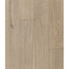 See Bella Cera - Vivaldi Collection - Magnificat French Oak