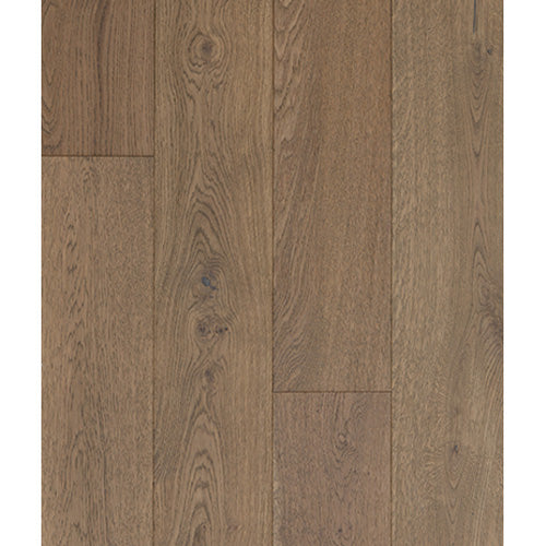 Bella Cera - Vivaldi Collection - Pecos French Oak