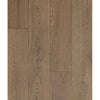 See Bella Cera - Vivaldi Collection - Pecos French Oak