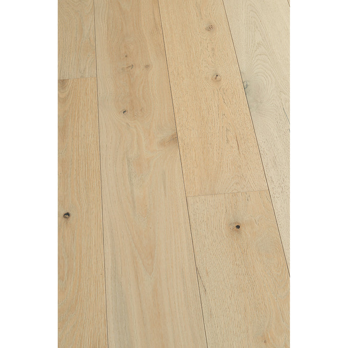 Bella Cera - Casa Mia Collection - Castel French Oak