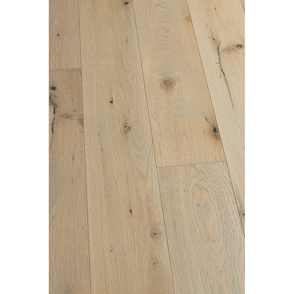 Bella_Cera_CasaMia_CMMI420_Men