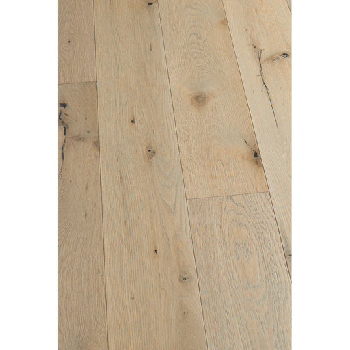 Bella Cera - Casa Mia Collection - Menfi French Oak — Floorzz