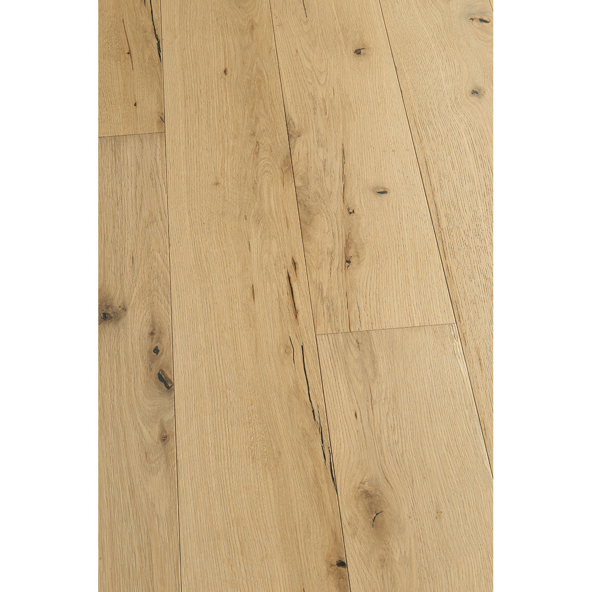 Bella Cera - Casa Mia Collection - Ninfa French Oak — Floorzz