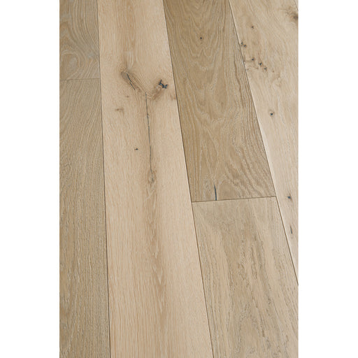 Bella Cera - Casa Mia Collection - Fortezza French Oak — Floorzz