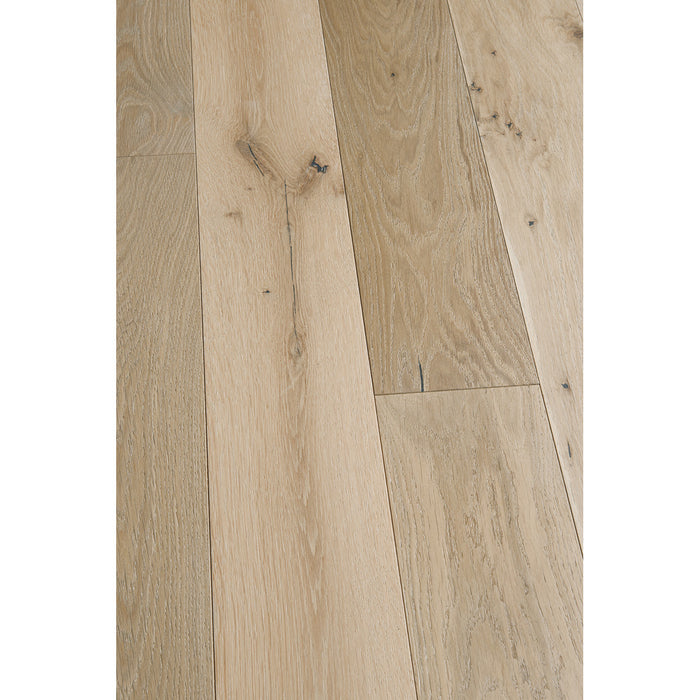 Bella Cera - Casa Mia Collection - Fortezza French Oak — Floorzz