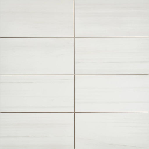 Arizona Tile - Themar Series - 12