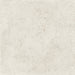 Unicom Starker - Marmorea Collection - 3 in. x 12 in. Tile - Biancone