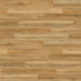 Naturally Aged Flooring - Park Luxury Vinyl Plank - Big Bend