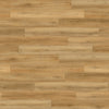 See Naturally Aged Flooring - Park Luxury Vinyl Plank - Big Bend