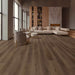 Happy Feet - Black Label Collection - Dynamic Fit - Big Sur HF1503 Installed