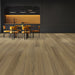 TRUCOR by Dixie Home - Boardwalk 7 in. x 60 in. - Laurel Oak Installed