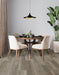 TRUCOR by Dixie Home - Boardwalk 9 in. x 60 in. - Ashland Oak Installed