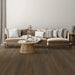 TRUCOR by Dixie Home - Boardwalk 9 in. x 60 in. - Rollinger Oak Installed