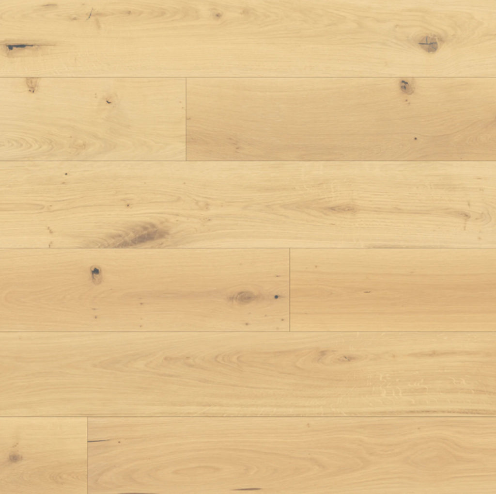 Bedrosians - Bordeaux - 7.5 in. x 75 in. Engineered Hardwood