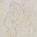 Unicom Starker - Marmorea Collection - 12 in. x 12 in. Tile - Botticino