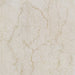 Unicom Starker - Marmorea Collection - 3 in. x 12 in. Tile - Botticino