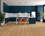 LW Flooring - Cascades Laminate - Bowstring Room Scene