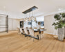 LW Flooring - Cascades Laminate - Bowstring Room Scene 2