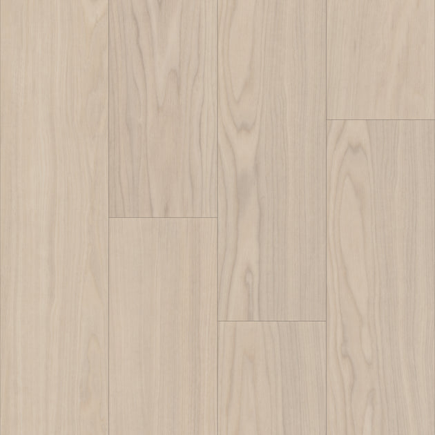 TRUCOR by Dixie Home - Bravo 7 in. x 60 in. - Adalbero Ash
