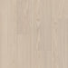 TRUCOR by Dixie Home - Bravo 7 in. x 60 in. - Adalbero Ash