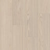 See TRUCOR by Dixie Home - Bravo 7 in. x 60 in. - Adalbero Ash