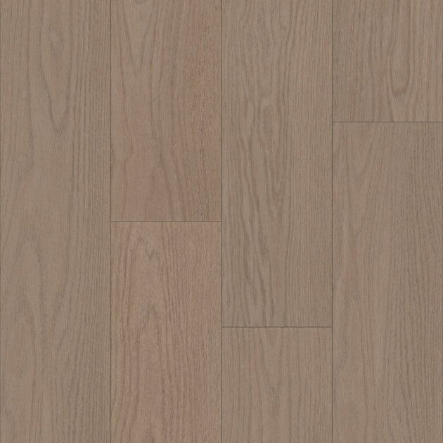 TRUCOR by Dixie Home - Bravo 7 in. x 60 in. - Balian Oak