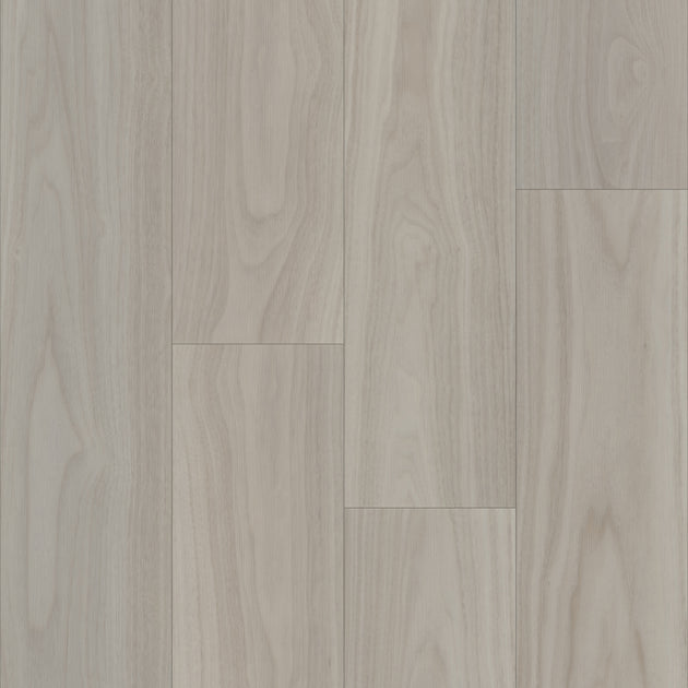 TRUCOR by Dixie Home - Bravo 7 in. x 60 in. - Daibert Walnut