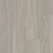 TRUCOR by Dixie Home - Bravo 7 in. x 60 in. - Daibert Walnut