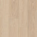 TRUCOR by Dixie Home - Bravo 7 in. x 60 in. - Durand Ash