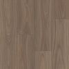 See TRUCOR by Dixie Home - Bravo 7 in. x 60 in. - Farald Walnut