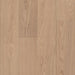 TRUCOR by Dixie Home - Bravo 7 in. x 60 in. - Gerento Ash