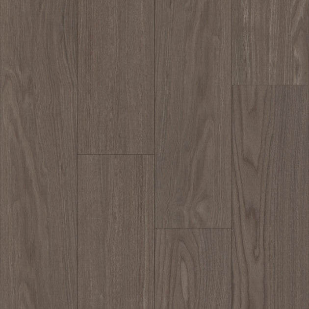 TRUCOR by Dixie Home - Bravo 7 in. x 60 in. - Ider Ash