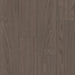 TRUCOR by Dixie Home - Bravo 7 in. x 60 in. - Ider Ash